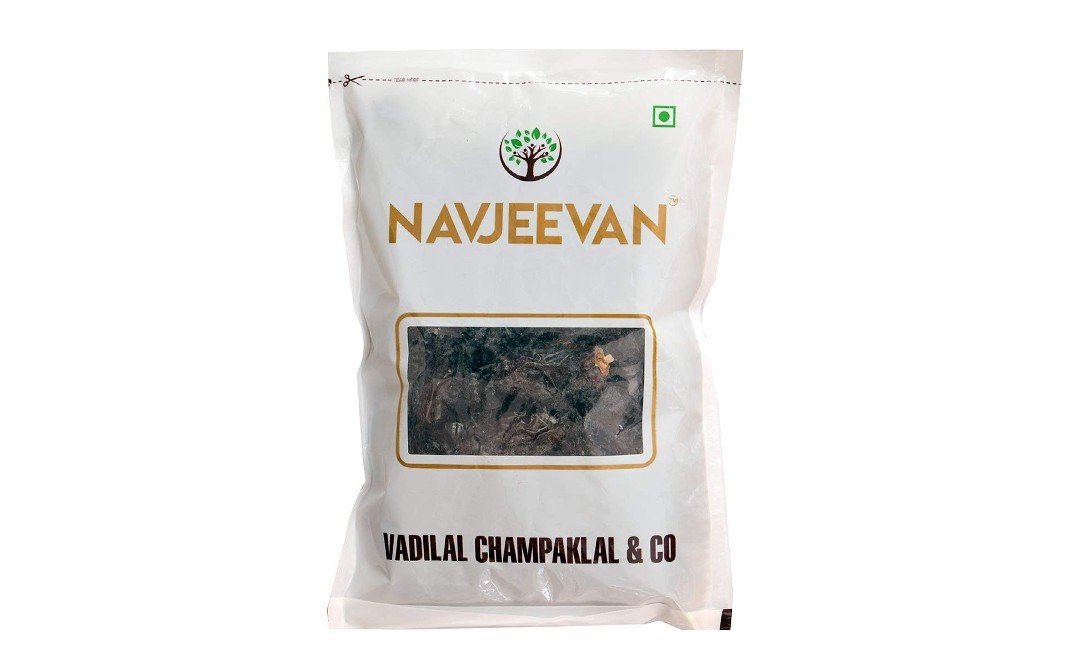 Navjeevan Saudi Dates    Pack  250 grams